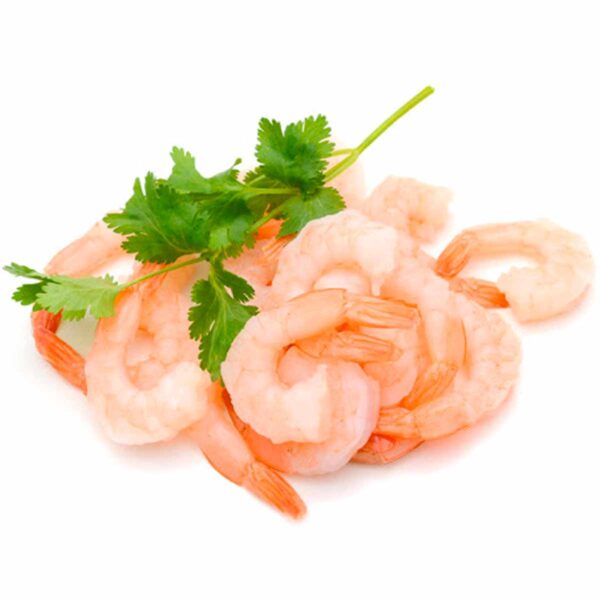 Fritturina con Alici - immagine 3