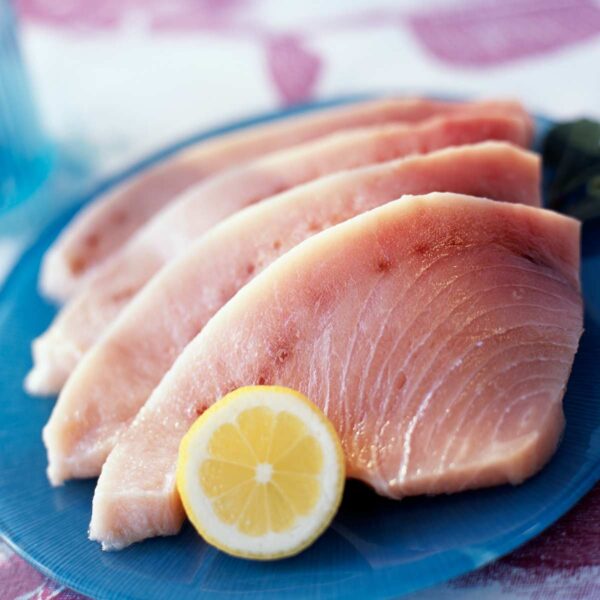 Pesce Spada