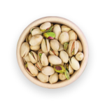 Pistacchio
