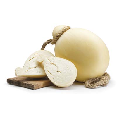 Provola Siciliana